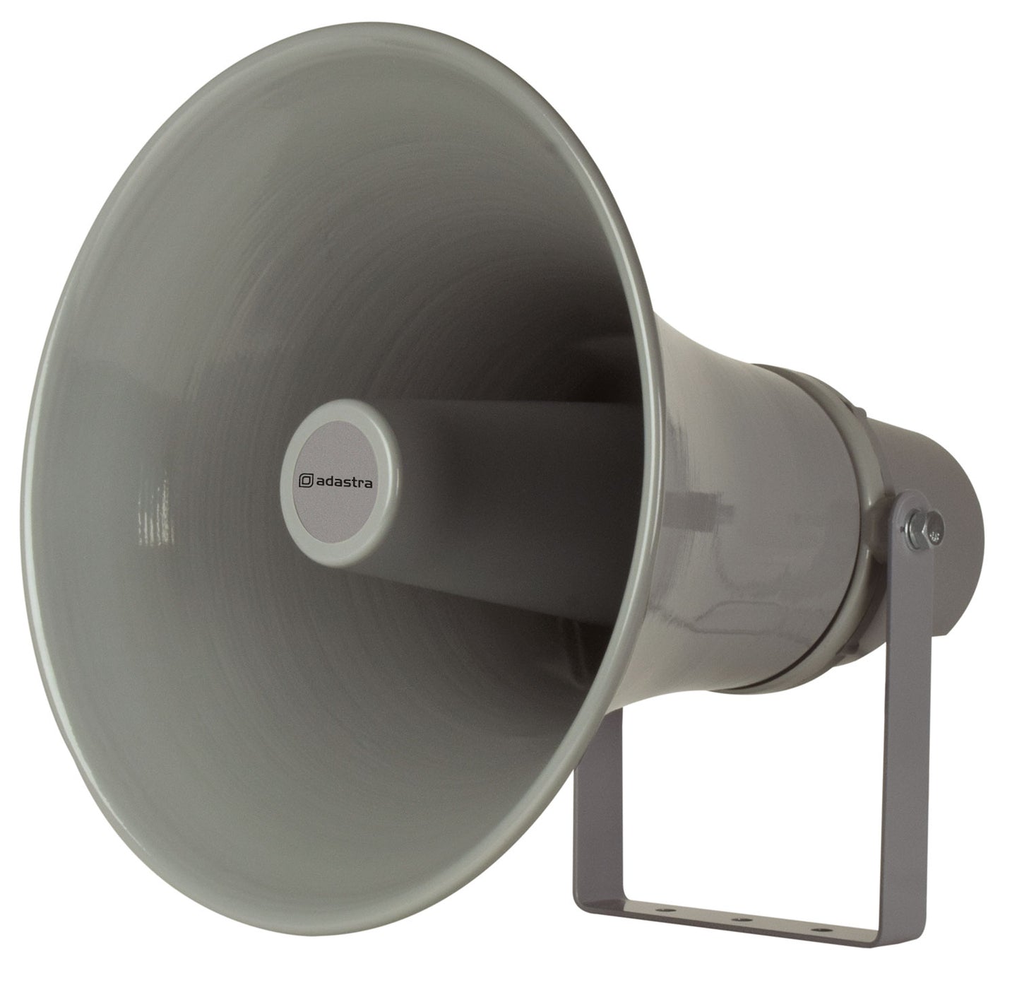 Adastra 30W Heavy Duty 100V Horn Speaker - view 2
