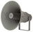 Adastra 30W Heavy Duty 100V Horn Speaker - view 2