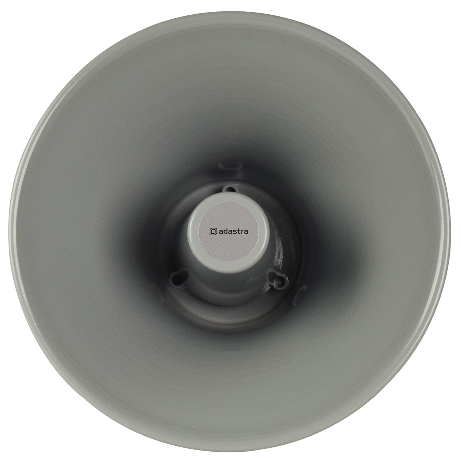 Adastra 30W Heavy Duty 100V Horn Speaker - view 3