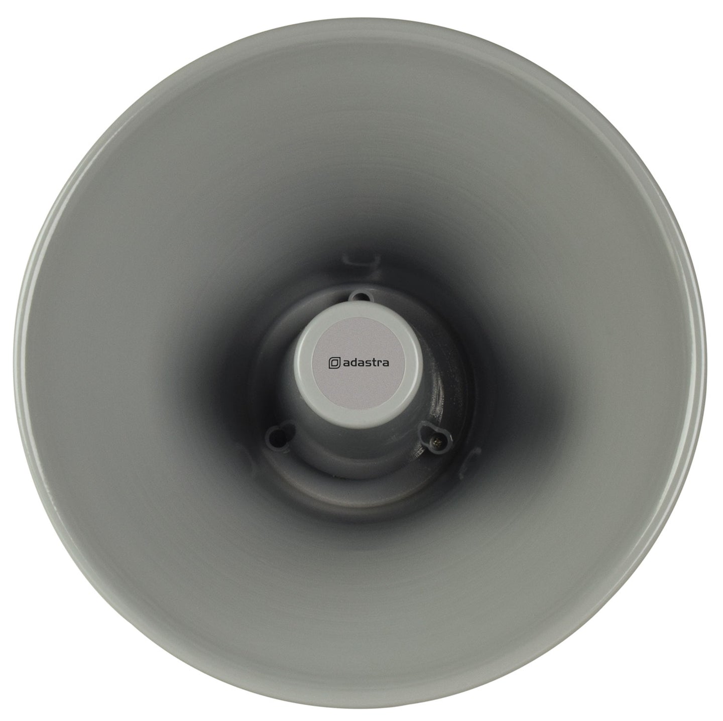 Adastra 30W Heavy Duty 100V Horn Speaker - view 3