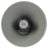 Adastra 30W Heavy Duty 100V Horn Speaker - view 3