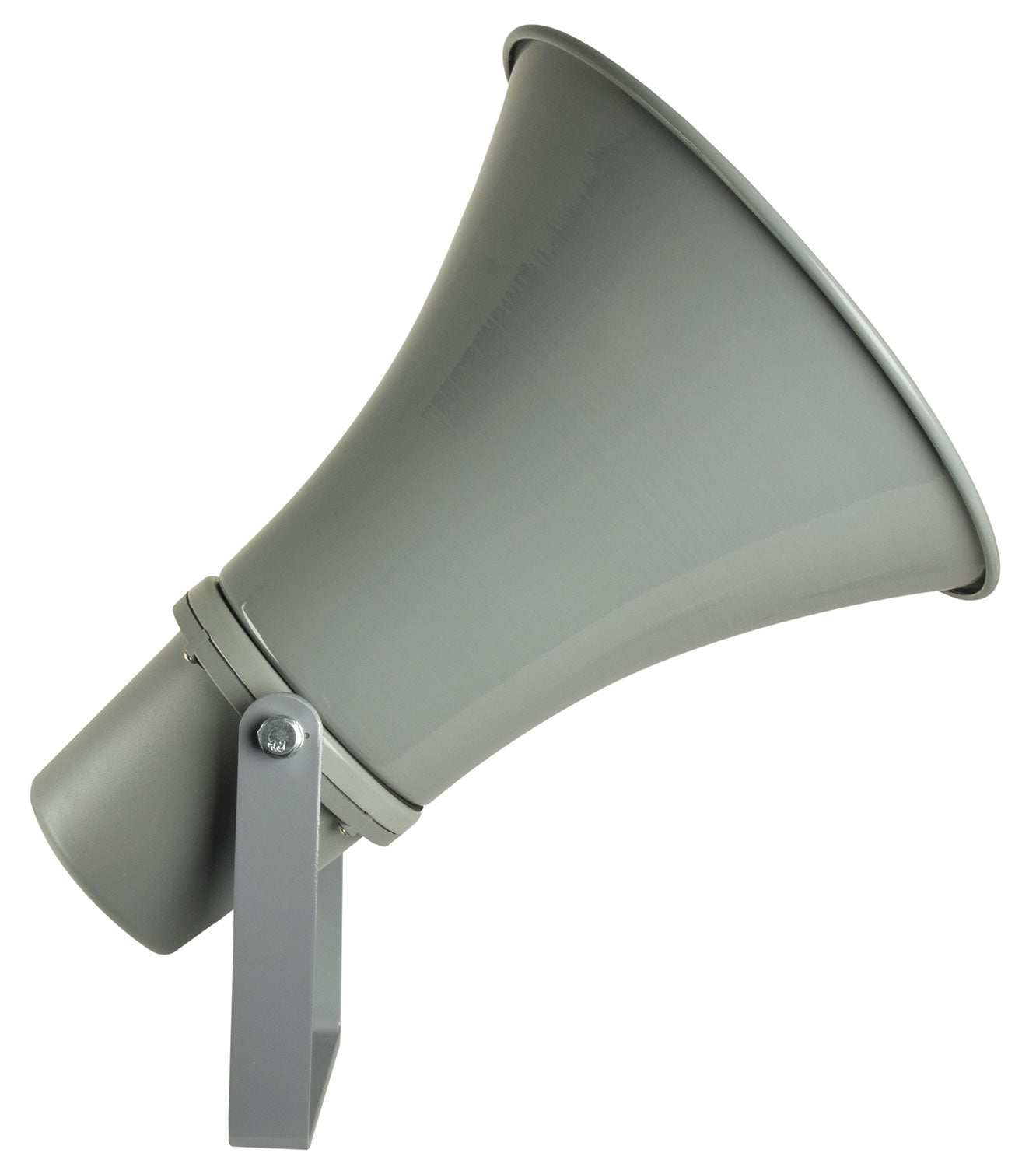 Adastra 30W Heavy Duty 100V Horn Speaker - view 4