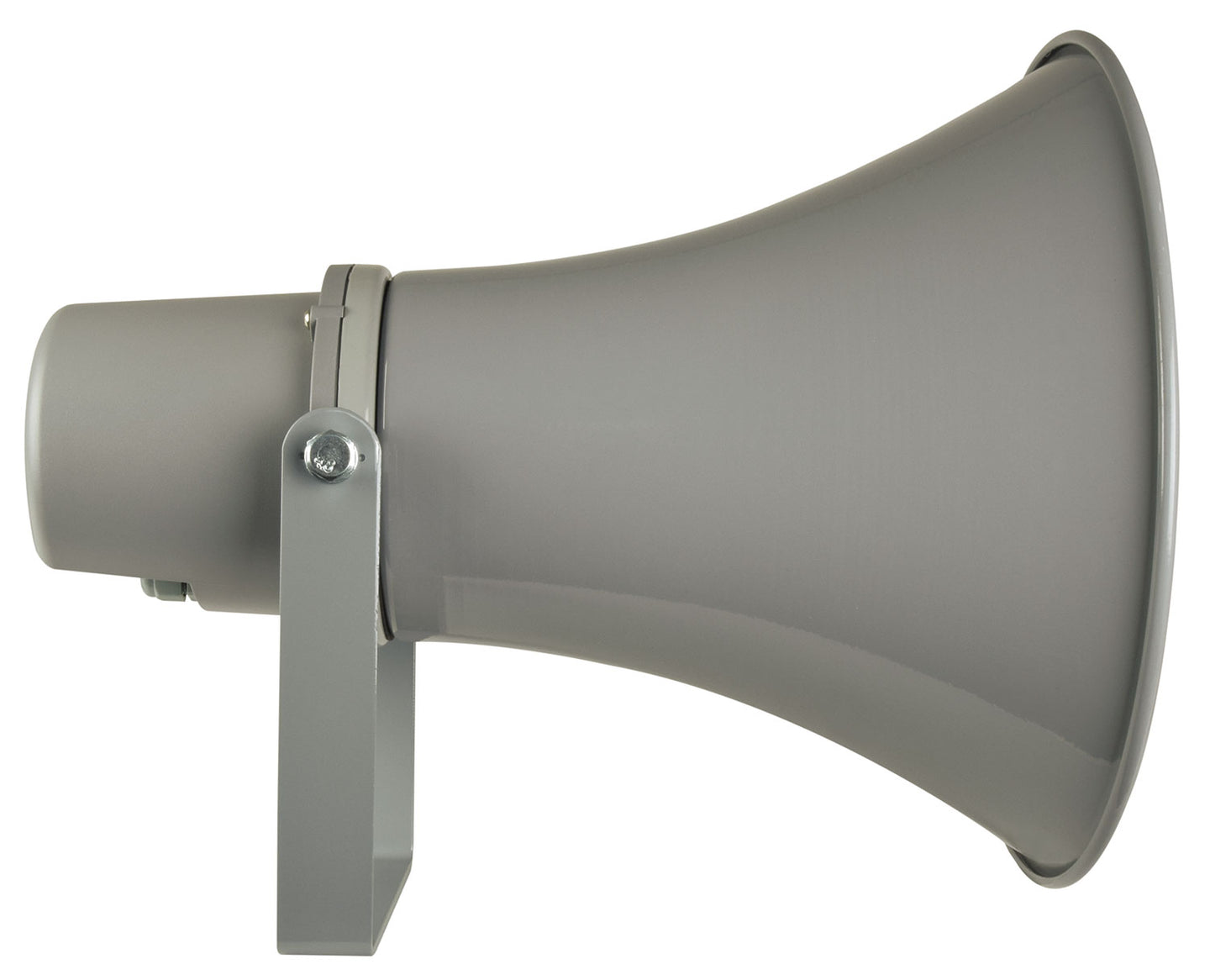 Adastra 30W Heavy Duty 100V Horn Speaker - view 5