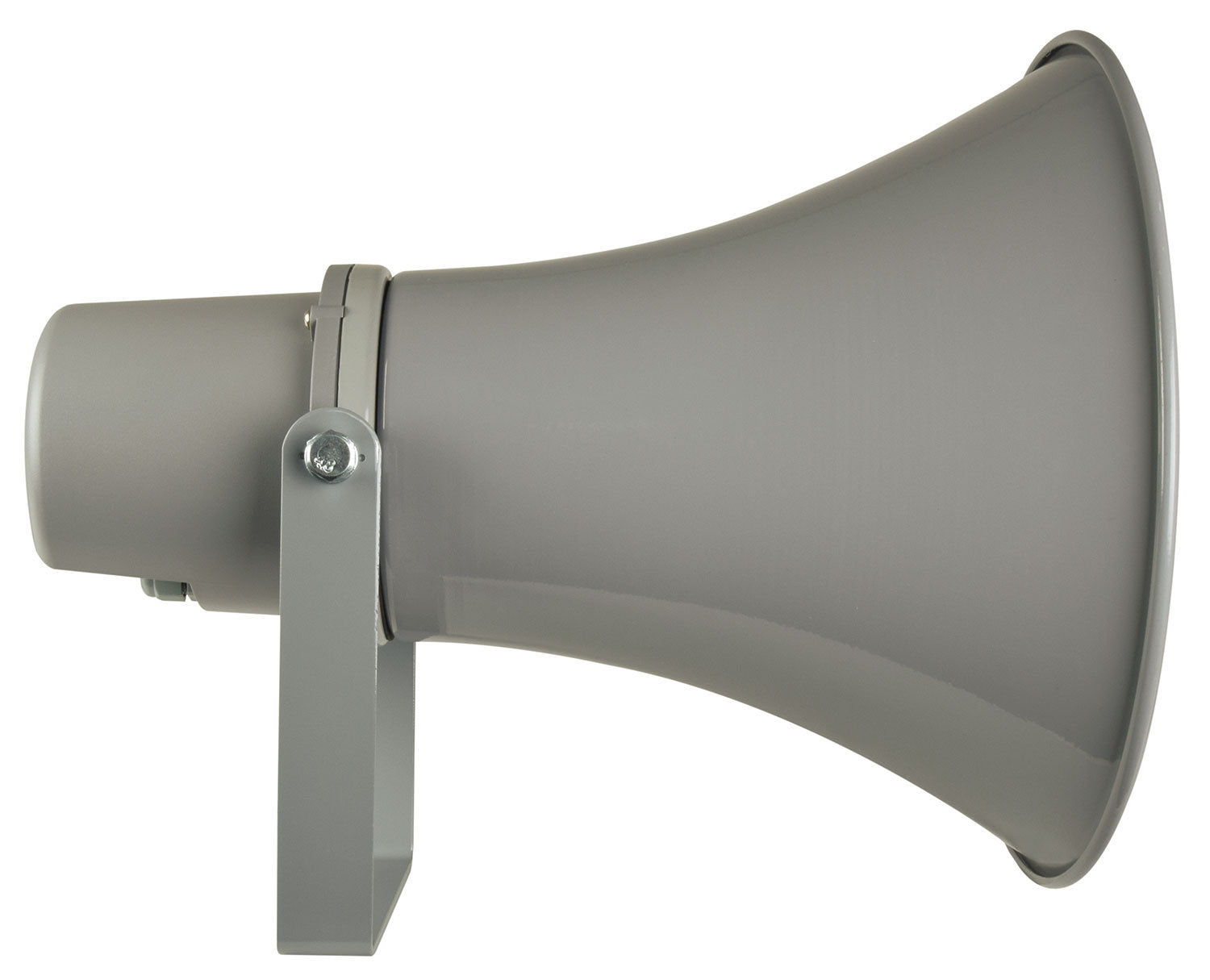 Adastra 30W Heavy Duty 100V Horn Speaker - view 5