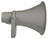 Adastra 30W Heavy Duty 100V Horn Speaker - view 5