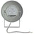 Adastra 30W Heavy Duty 100V Horn Speaker - view 6