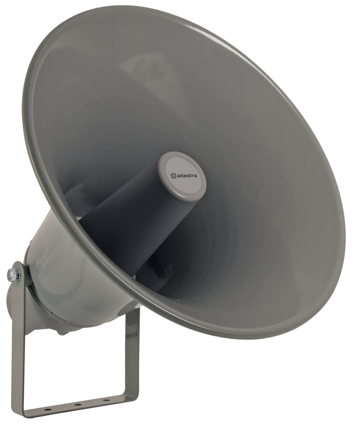 Adastra 50W Heavy Duty 100V Horn Speaker