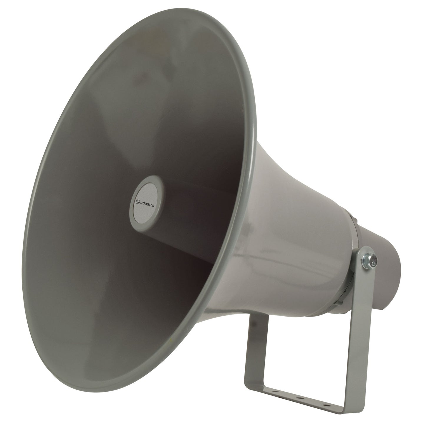 Adastra 50W Heavy Duty 100V Horn Speaker - view 2