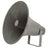 Adastra 50W Heavy Duty 100V Horn Speaker - view 2