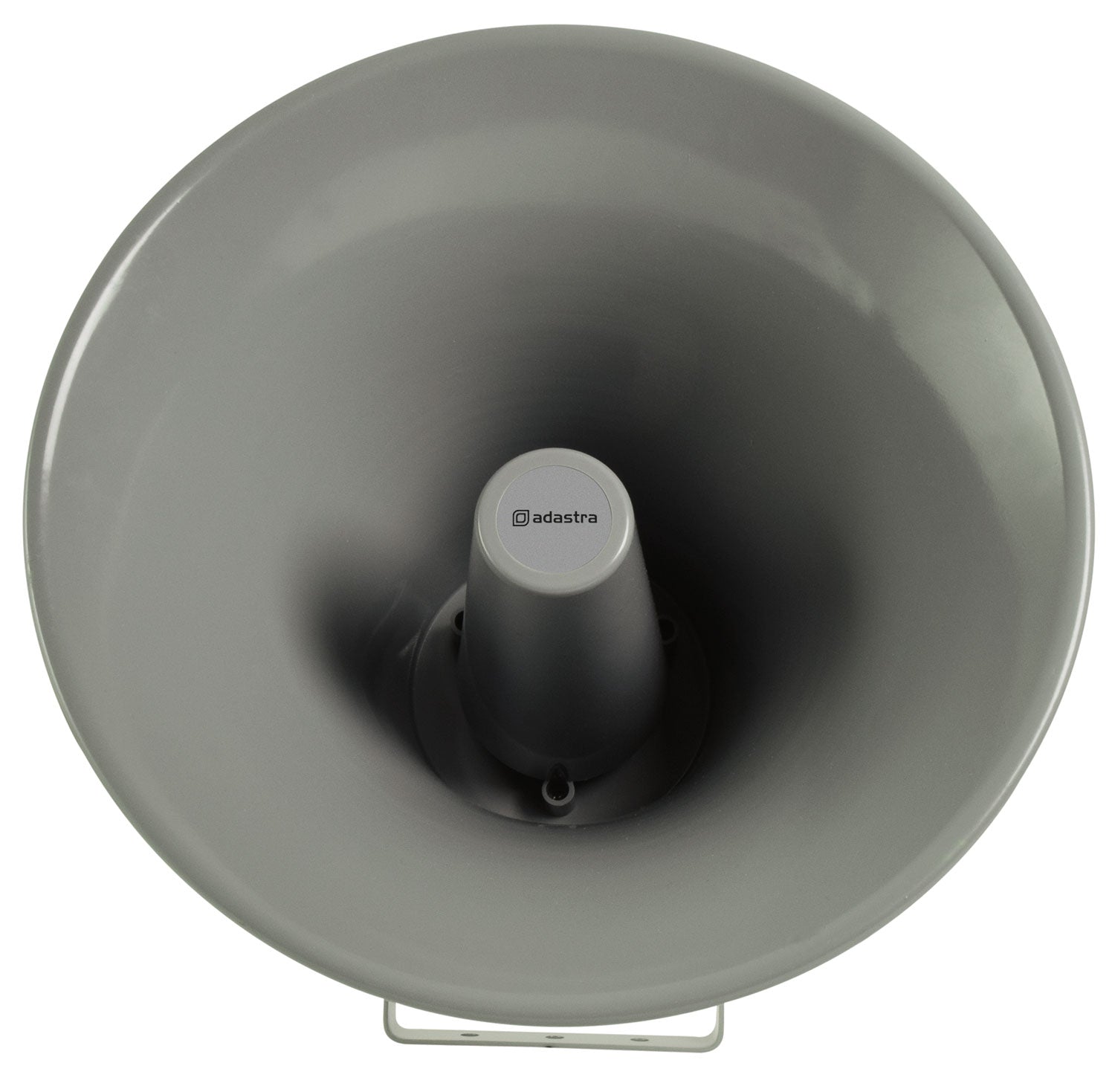 Adastra 50W Heavy Duty 100V Horn Speaker - view 3