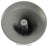 Adastra 50W Heavy Duty 100V Horn Speaker - view 3