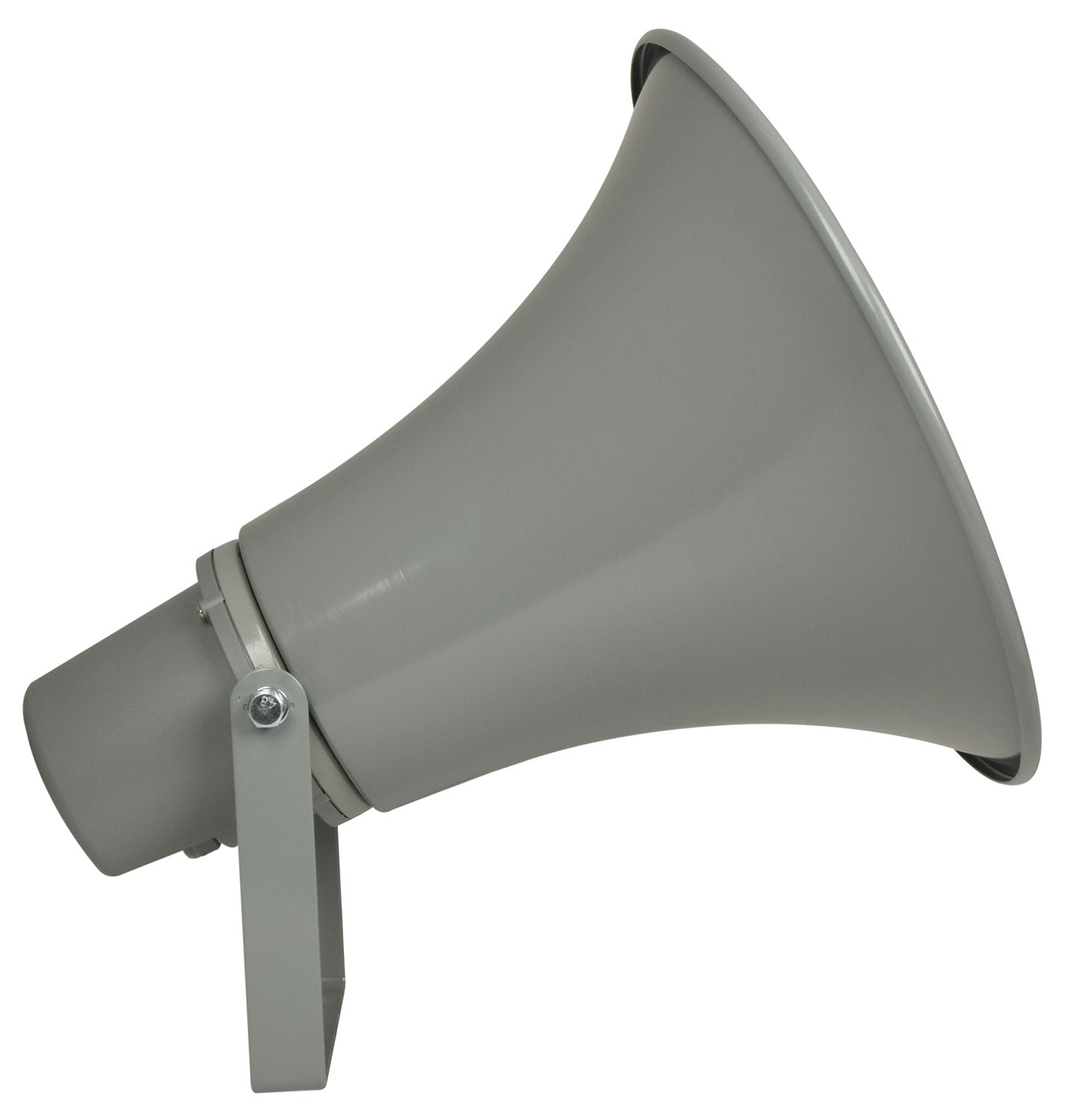 Adastra 50W Heavy Duty 100V Horn Speaker - view 4