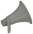 Adastra 50W Heavy Duty 100V Horn Speaker - view 4