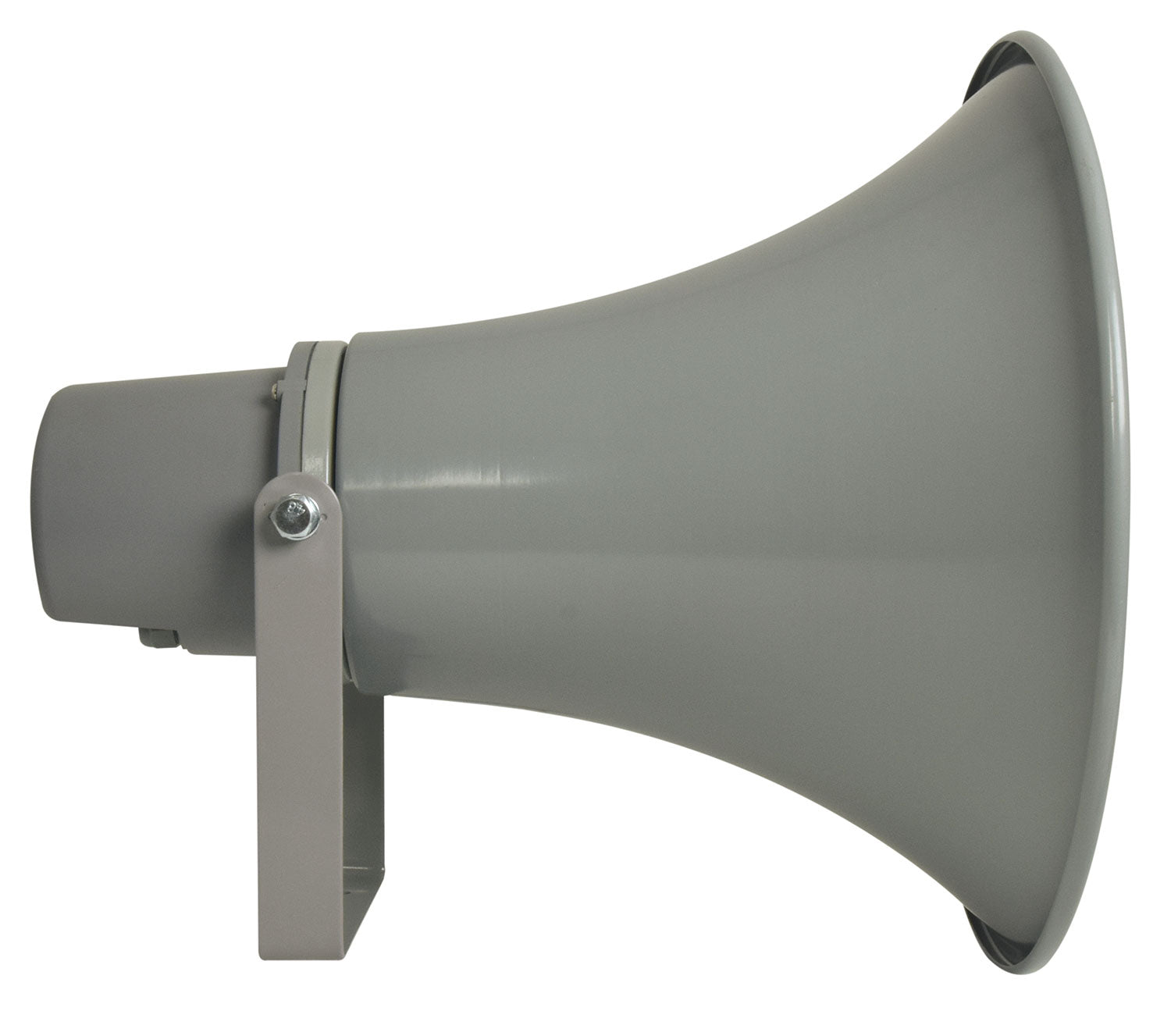 Adastra 50W Heavy Duty 100V Horn Speaker - view 5