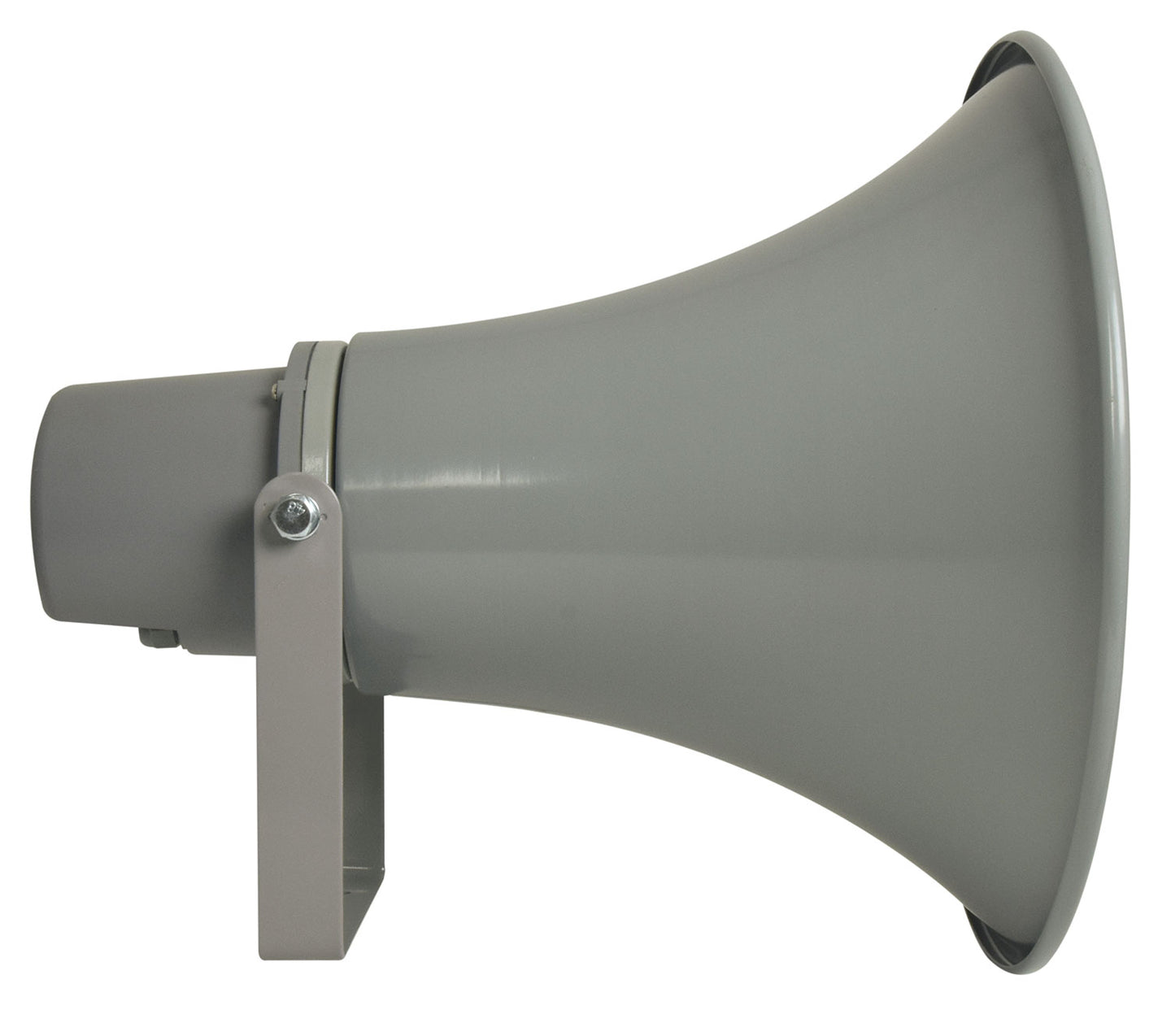 Adastra 50W Heavy Duty 100V Horn Speaker - view 5