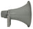 Adastra 50W Heavy Duty 100V Horn Speaker - view 5