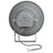 Adastra 50W Heavy Duty 100V Horn Speaker - view 6