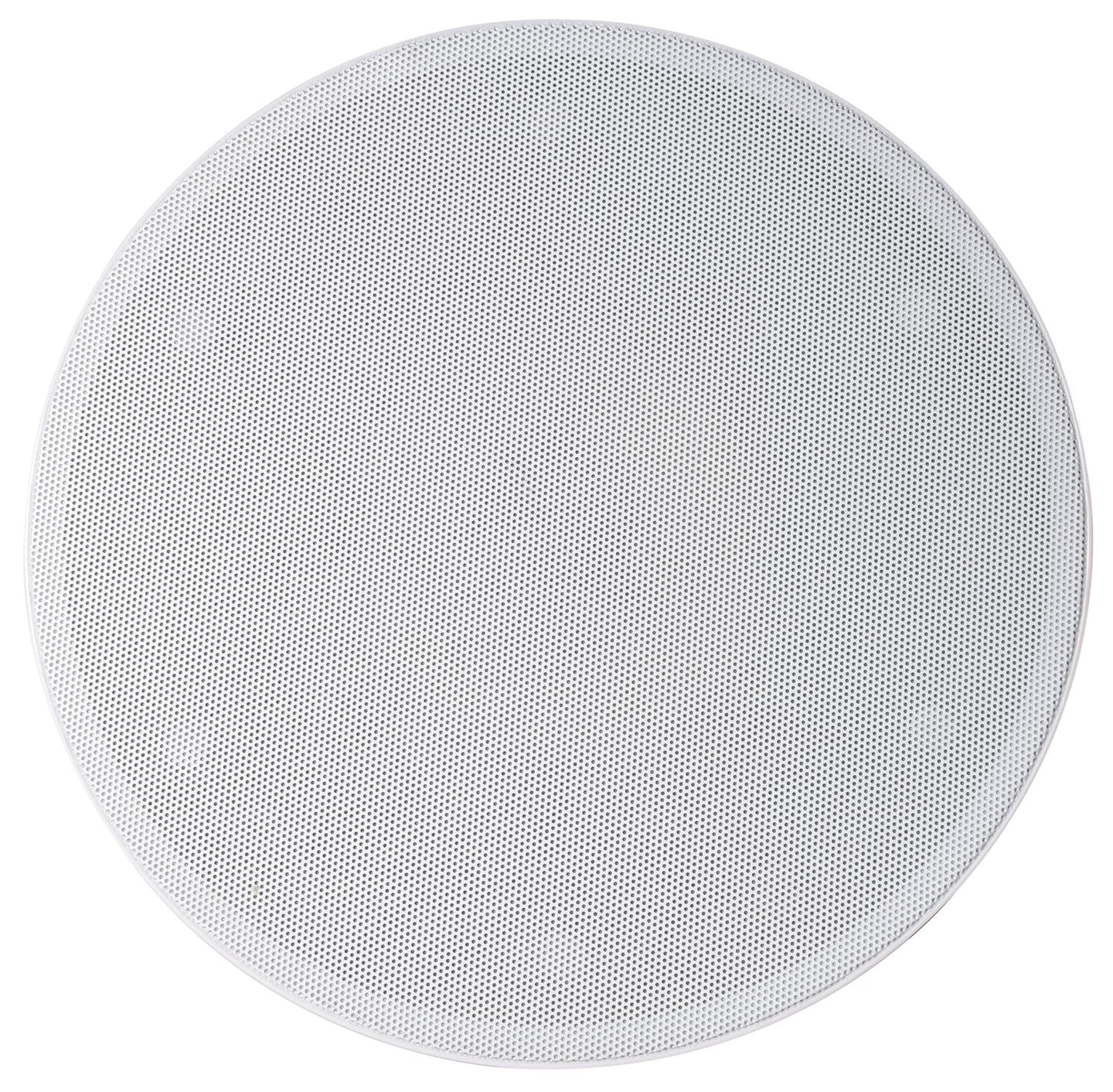Adastra KV5T Premium 100V Ceiling Speaker 20W