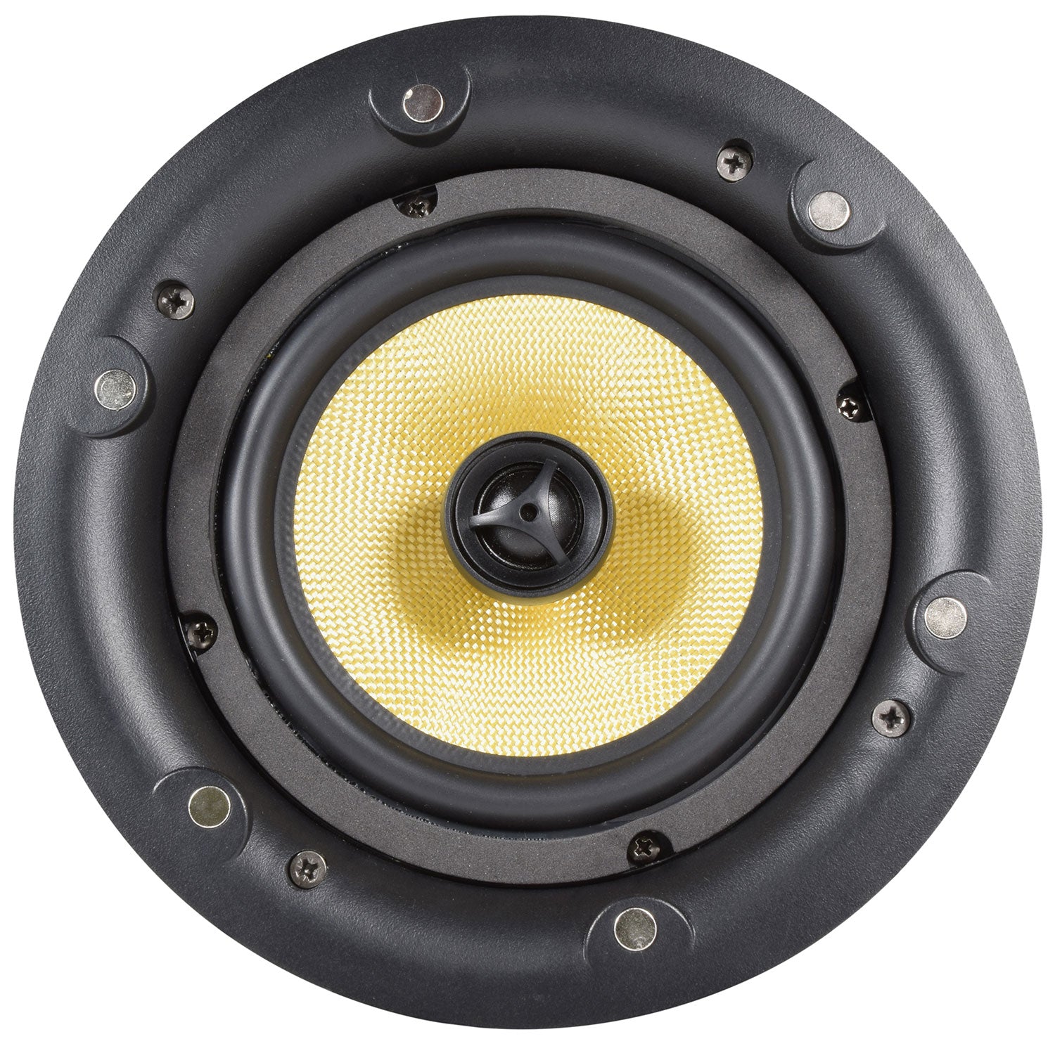 Adastra KV5T Premium 100V Ceiling Speaker 20W - view 3