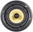 Adastra KV5T Premium 100V Ceiling Speaker 20W - view 3