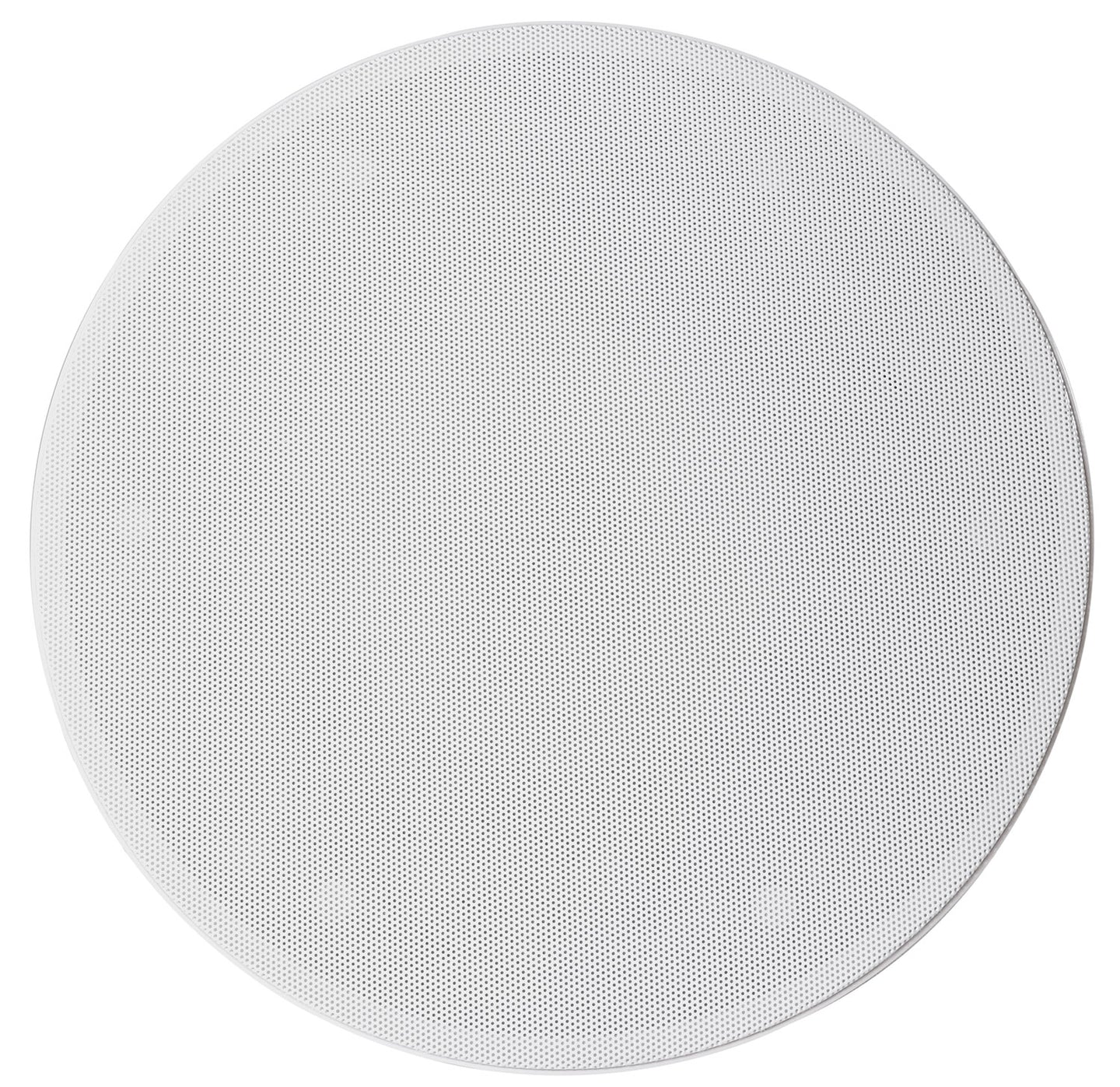 Adastra KV6T Premium 100V Ceiling Speaker 30W