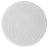 Adastra KV6T Premium 100V Ceiling Speaker 30W