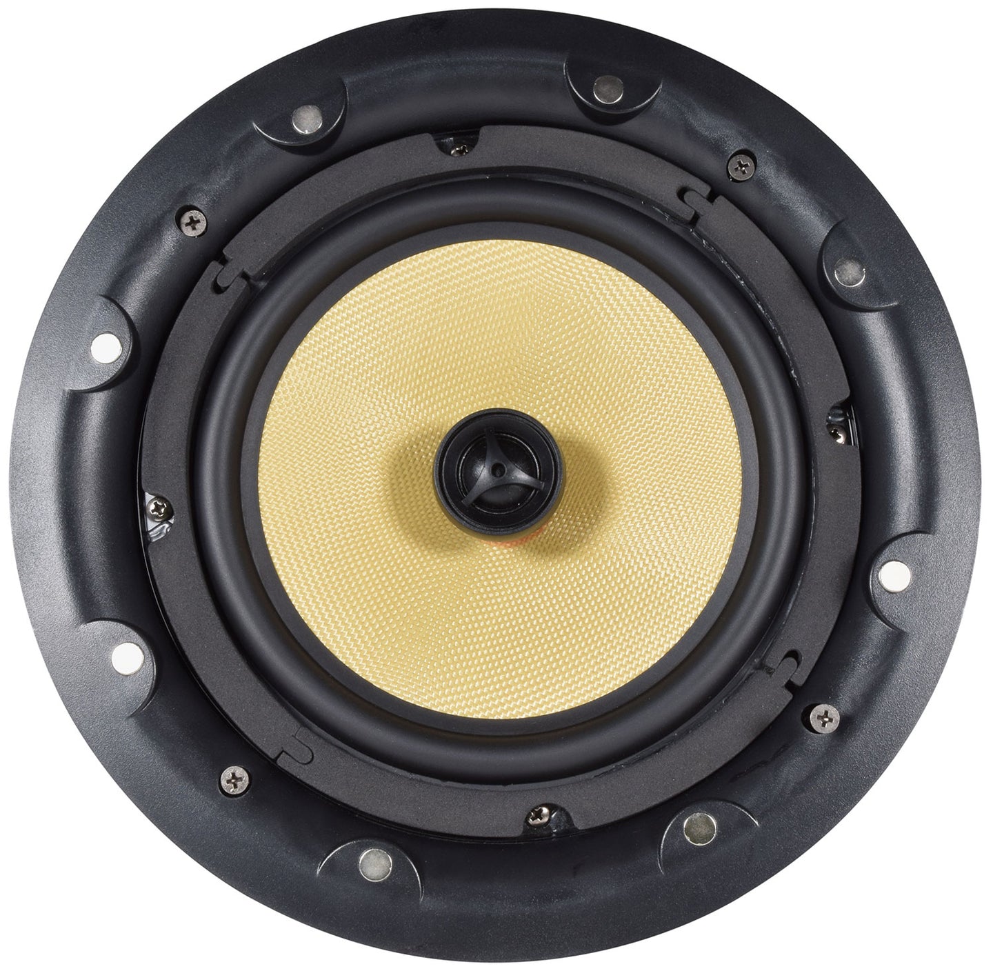 Adastra KV6T Premium 100V Ceiling Speaker 30W - view 2