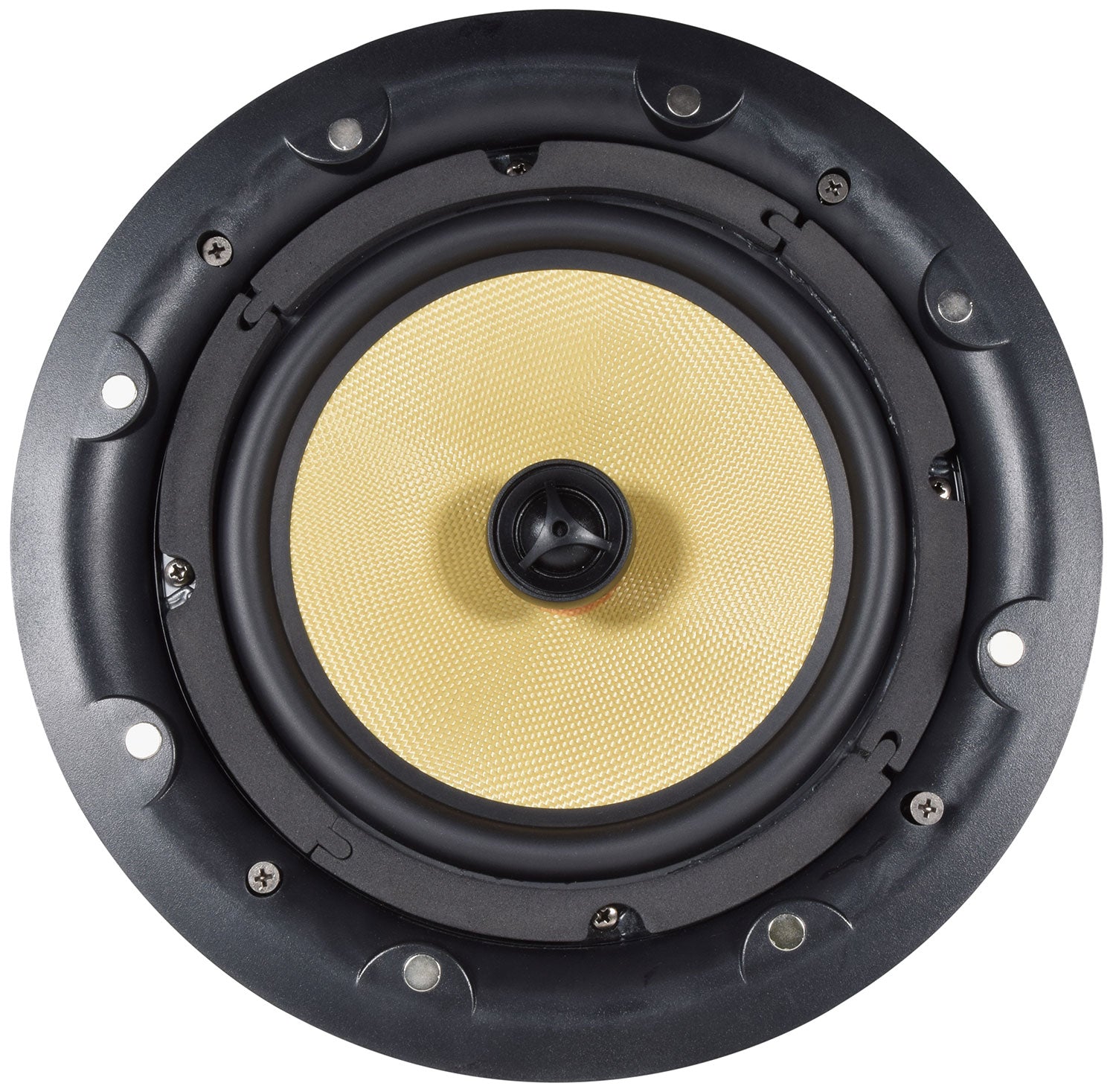 Adastra KV6T Premium 100V Ceiling Speaker 30W - view 2