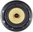 Adastra KV6T Premium 100V Ceiling Speaker 30W - view 2