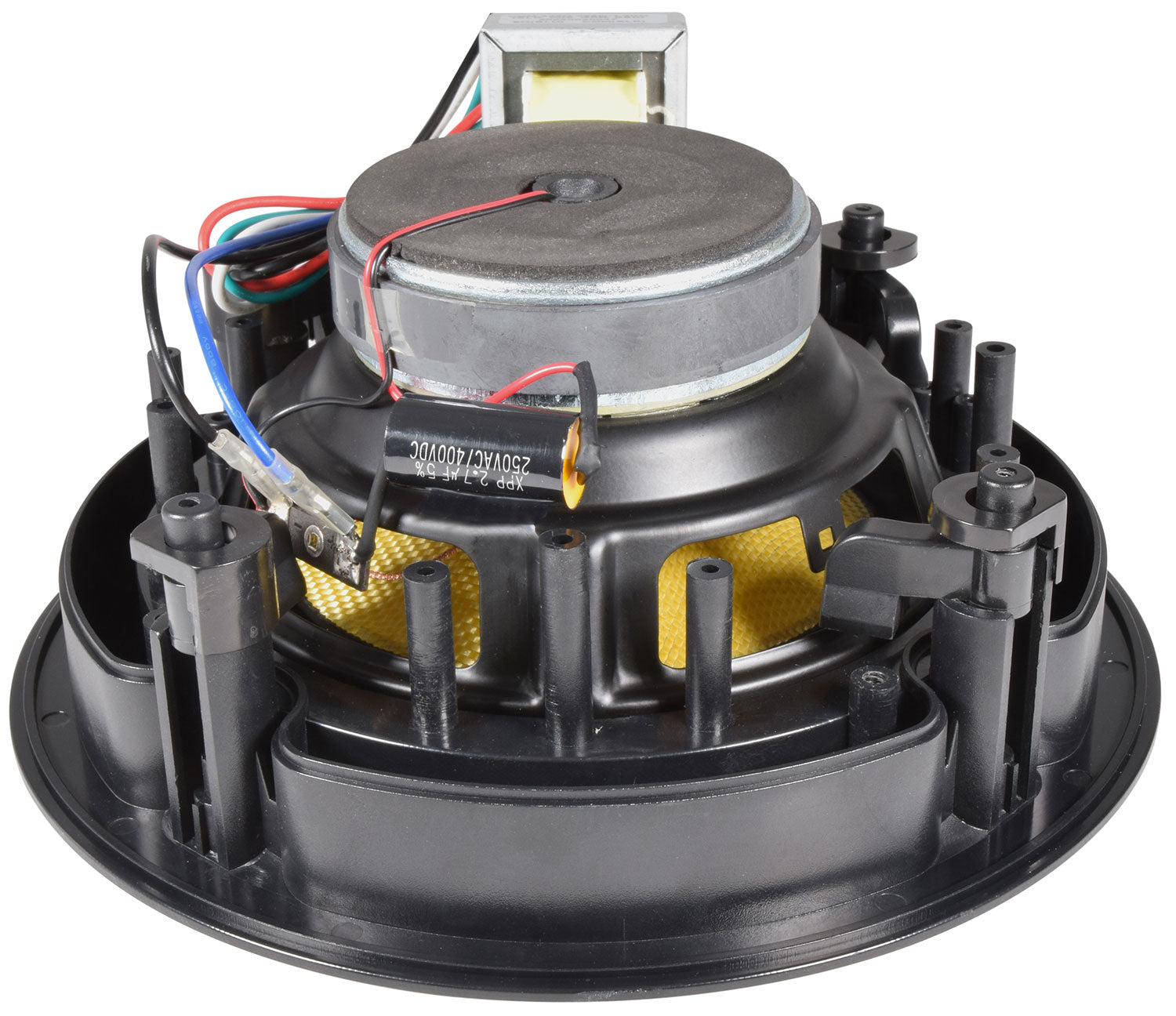 Adastra KV6T Premium 100V Ceiling Speaker 30W - view 3
