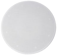 Adastra KV8T Premium 100V Ceiling Speaker 40W