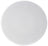 Adastra KV8T Premium 100V Ceiling Speaker 40W