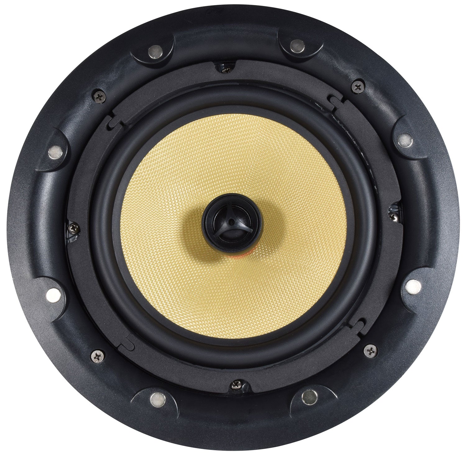 Adastra KV8T Premium 100V Ceiling Speaker 40W - view 2