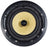 Adastra KV8T Premium 100V Ceiling Speaker 40W - view 2