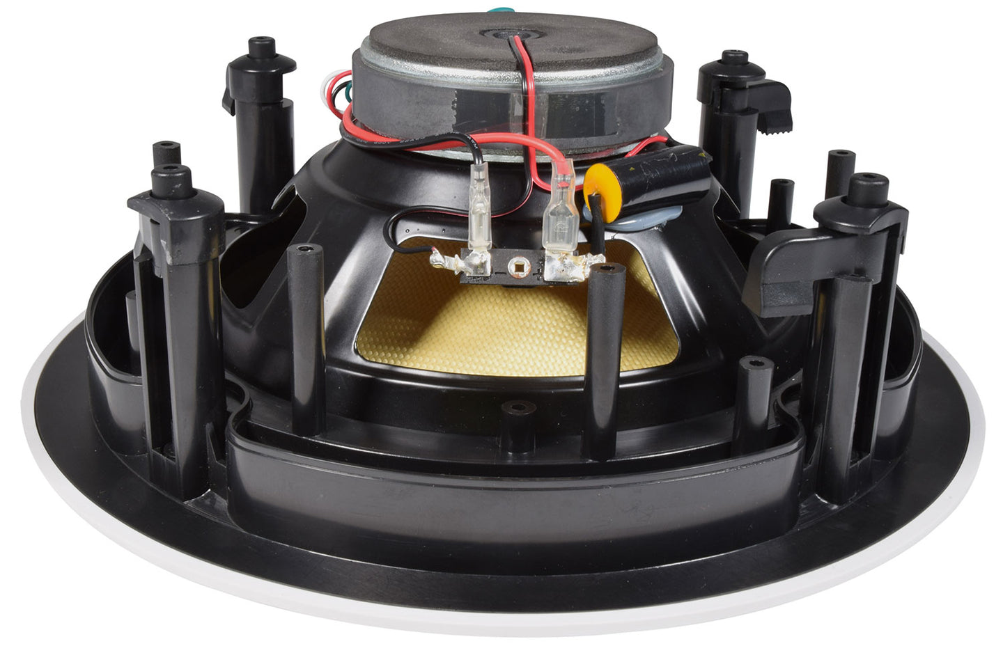 Adastra KV8T Premium 100V Ceiling Speaker 40W - view 3