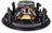 Adastra KV8T Premium 100V Ceiling Speaker 40W - view 3