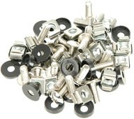 Adastra Rack fixing kit pack of 20