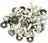 Adastra Rack fixing kit pack of 20