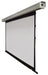 AV:Link 100" Electric Tab-Tensioned Projector Screen 16:9 - view 3