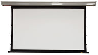 AV:Link 120" Electric Tab-Tensioned Projector Screen 16:9