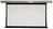 AV:Link 120" Electric Tab-Tensioned Projector Screen 16:9
