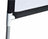 AV:Link Fast Fold Portable Projector Screen 100" - view 2
