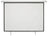 AV:Link 100" 4:3 Electric Motorised Projector Screen
