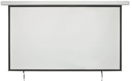 AV:Link 100" 16:9 Electric Motorised Projector Screen EU Version
