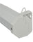 AV:Link 100" 16:9 Electric Motorised Projector Screen - view 5