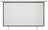 AV:Link 120" 16:9 Electric Motorised Projector Screen EU Version