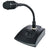 Adastra DPM-30 Dynamic Paging Microphone - view 3