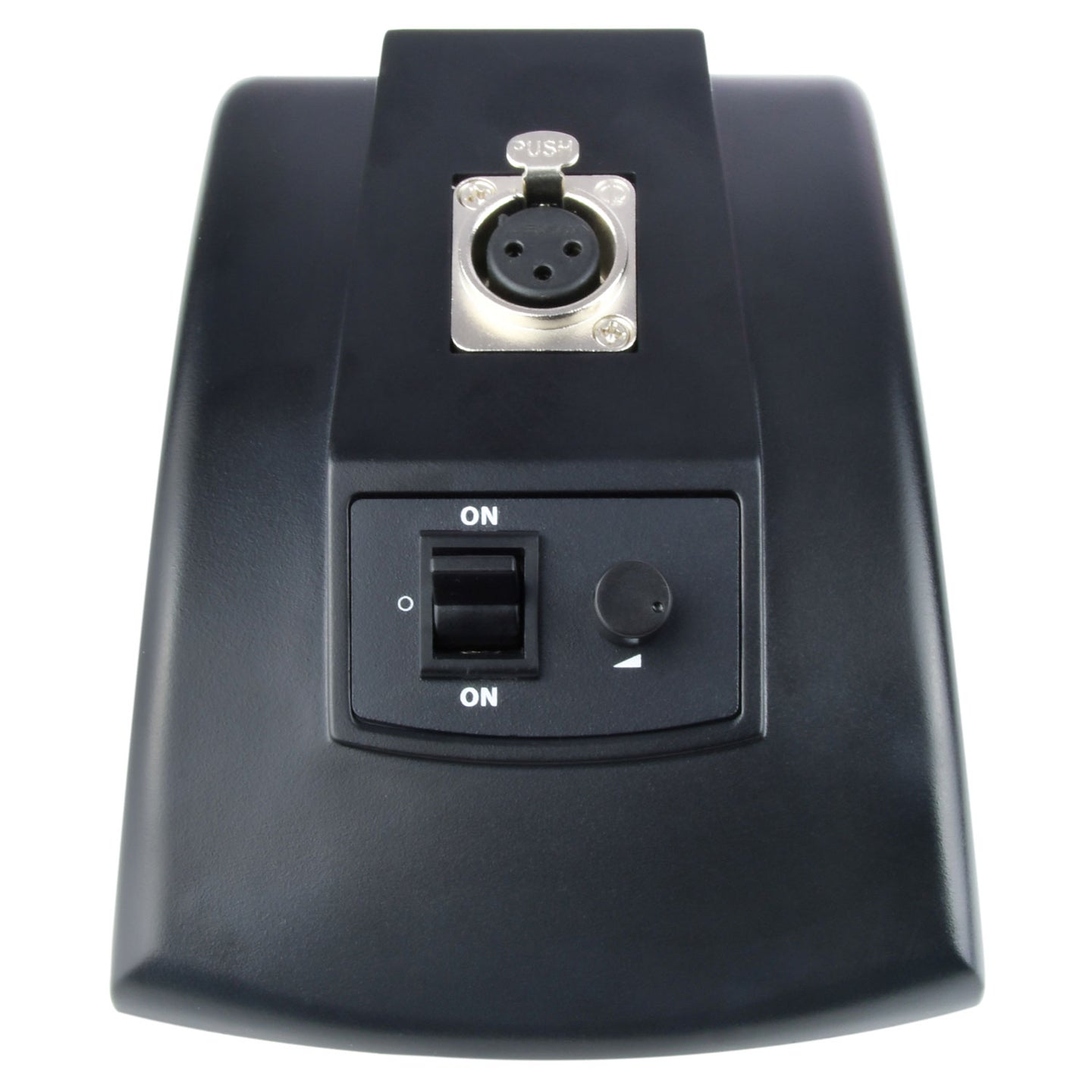 Adastra DPM-30 Dynamic Paging Microphone - view 4