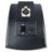 Adastra DPM-30 Dynamic Paging Microphone - view 4