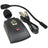 Adastra COM41 Dynamic Paging Microphone - view 3